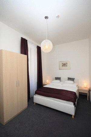 Hotel Arkadia Pécs Extérieur photo