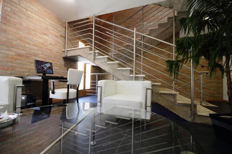 Hotel Arkadia Pécs Extérieur photo